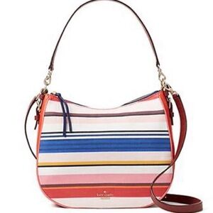 Kate Spade Mylie Cobble Hill Purse